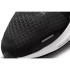 Sapatilhas running Nike do Air Zoom Vomero 16 preto Homem
