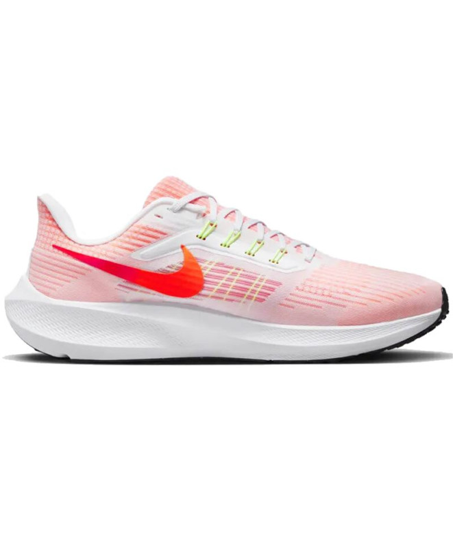 Sapatilhas running Nike de Air Zoom Pegasus 39...