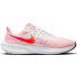 Sapatilhas running Nike de Air Zoom Pegasus 39 branco Homem