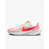 Sapatilhas running Nike de Air Zoom Pegasus 39 branco Homem