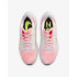 Sapatilhas running Nike de Air Zoom Pegasus 39 branco Homem