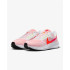 Sapatilhas running Nike de Air Zoom Pegasus 39 branco Homem
