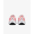 Sapatilhas running Nike de Air Zoom Pegasus 39 branco Homem