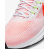 Sapatilhas running Nike de Air Zoom Pegasus 39 branco Homem
