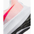 Sapatilhas running Nike de Air Zoom Pegasus 39 branco Homem