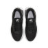 Sapatilhas Nike Air Max Systm branco/cinzento Infantil