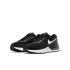 Sapatilhas Nike Air Max Systm branco/cinzento Infantil
