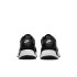 Sapatilhas Nike Air Max Systm branco/cinzento Infantil