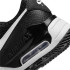 Sapatilhas Nike Air Max Systm branco/cinzento Infantil