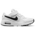 Sapatilhas Nike Air Max SC branco Infantil