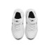 Sapatilhas Nike Air Max SC branco Infantil