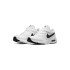 Sapatilhas Nike Air Max SC branco Infantil