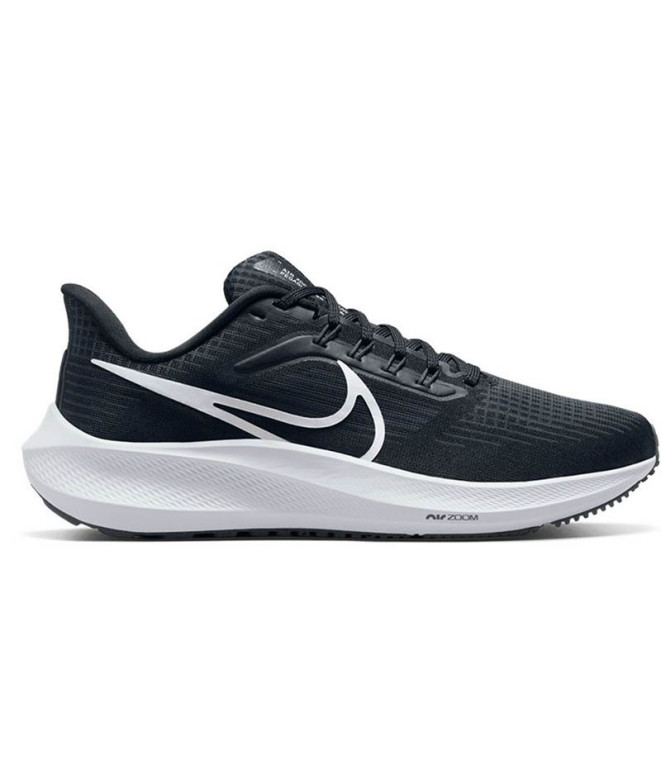Sapatilhas Running Nike Air Zoom Pegasus 39...