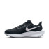 Sapatilhas Running Nike Air Zoom Pegasus 39 preto Mulheres