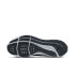 Sapatilhas Running Nike Air Zoom Pegasus 39 preto Mulheres
