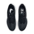 Sapatilhas Running Nike Air Zoom Pegasus 39 preto Mulheres