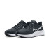 Sapatilhas Running Nike Air Zoom Pegasus 39 preto Mulheres