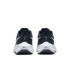 Sapatilhas Running Nike Air Zoom Pegasus 39 preto Mulheres