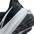 Sapatilhas Running Nike Air Zoom Pegasus 39 preto Mulheres