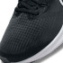 Sapatilhas Running Nike Air Zoom Pegasus 39 preto Mulheres