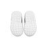 Sapatilhas Nike Air Max SC branco Bebé