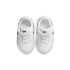 Sapatilhas Nike Air Max SC branco Bebé