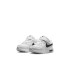 Sapatilhas Nike Air Max SC branco Bebé