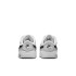 Sapatilhas Nike Air Max SC branco Bebé