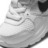 Sapatilhas Nike Air Max SC branco Bebé