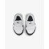Sapatilhas Nike Air Max Systm preto Bebé