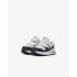 Sapatilhas Nike Air Max Systm preto Bebé