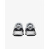 Sapatilhas Nike Air Max Systm preto Bebé