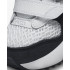 Sapatilhas Nike Air Max Systm preto Bebé