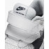 Sapatilhas Nike Air Max Systm preto Bebé