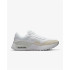 Sapatilhas running Nike air Max SYSTM branco Homem