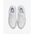 Sapatilhas running Nike air Max SYSTM branco Homem