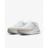 Sapatilhas running Nike air Max SYSTM branco Homem