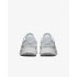 Sapatilhas running Nike air Max SYSTM branco Homem