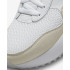 Sapatilhas running Nike air Max SYSTM branco Homem