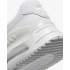 Sapatilhas running Nike air Max SYSTM branco Homem