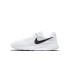 Sapatilhas Nike Tanjun branco Homem