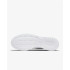 Sapatilhas Nike Tanjun branco Homem