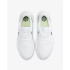 Sapatilhas Nike Tanjun branco Homem