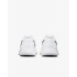 Sapatilhas Nike Tanjun branco Homem