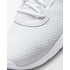 Sapatilhas Nike Tanjun branco Homem