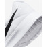 Sapatilhas Nike Tanjun branco Homem