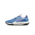 Sapatilhas basquetebol Nike de Precisão 6 azul Homem