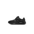 Sapatilhas Nike Air Max SYSTM preto Infantil