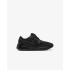 Sapatilhas Nike Air Max SYSTM preto Infantil