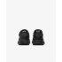 Sapatilhas Nike Air Max SYSTM preto Infantil